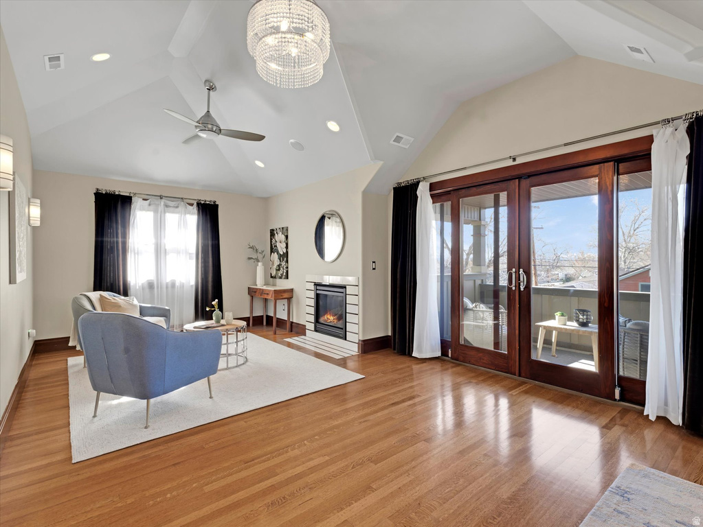 1326 S 1000 E Salt Lake City, UT 84105