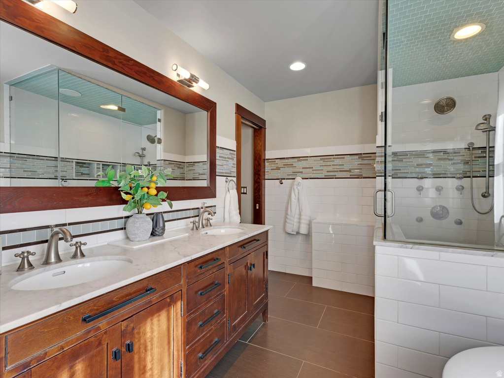 1326 S 1000 E Salt Lake City, UT 84105