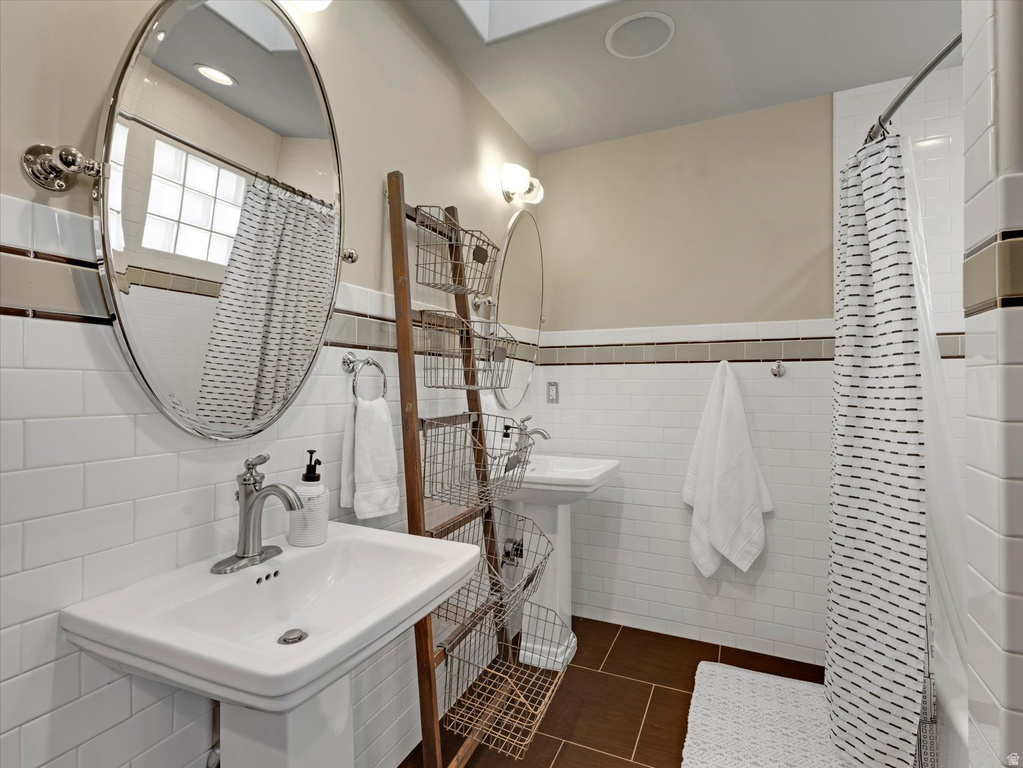 1326 S 1000 E Salt Lake City, UT 84105