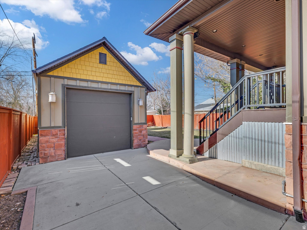 1326 S 1000 E Salt Lake City, UT 84105