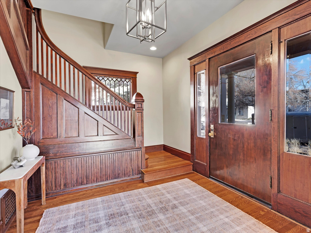 1326 S 1000 E Salt Lake City, UT 84105