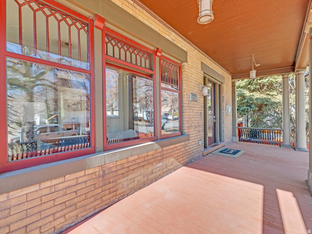 1326 S 1000 E Salt Lake City, UT 84105