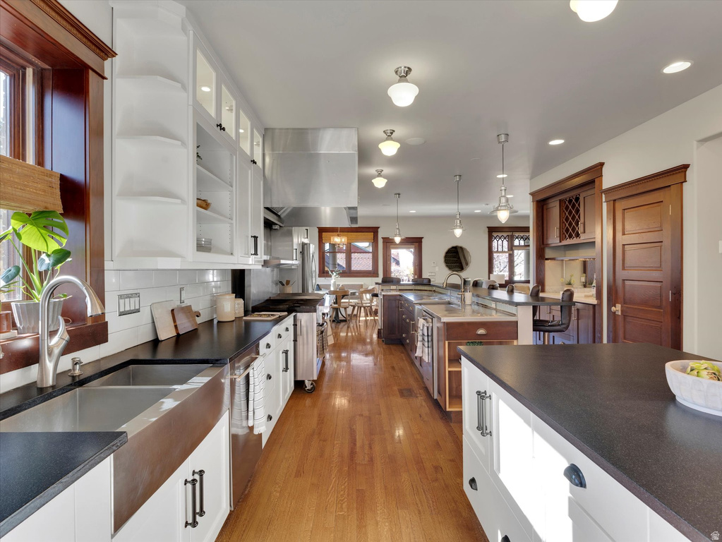 1326 S 1000 E Salt Lake City, UT 84105