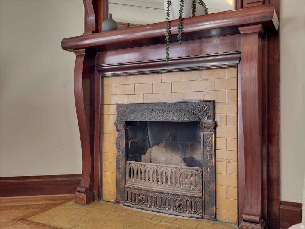 1326 S 1000 E Salt Lake City, UT 84105