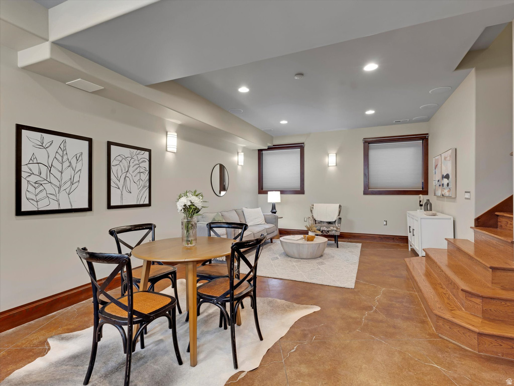 1326 S 1000 E Salt Lake City, UT 84105