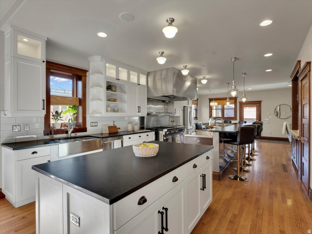 1326 S 1000 E Salt Lake City, UT 84105