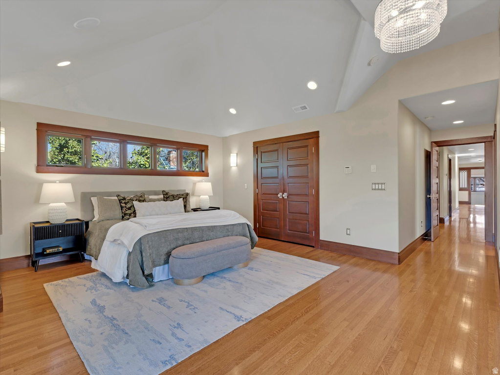 1326 S 1000 E Salt Lake City, UT 84105