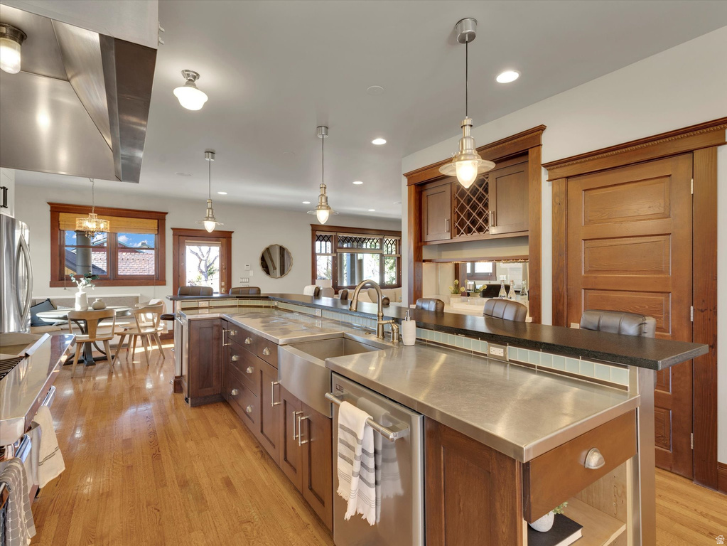 1326 S 1000 E Salt Lake City, UT 84105