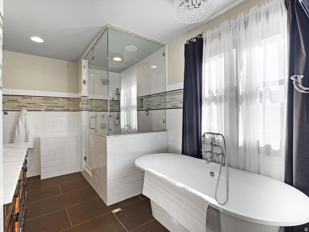 1326 S 1000 E Salt Lake City, UT 84105