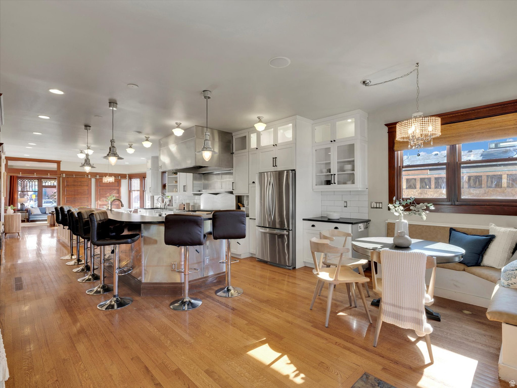 1326 S 1000 E Salt Lake City, UT 84105