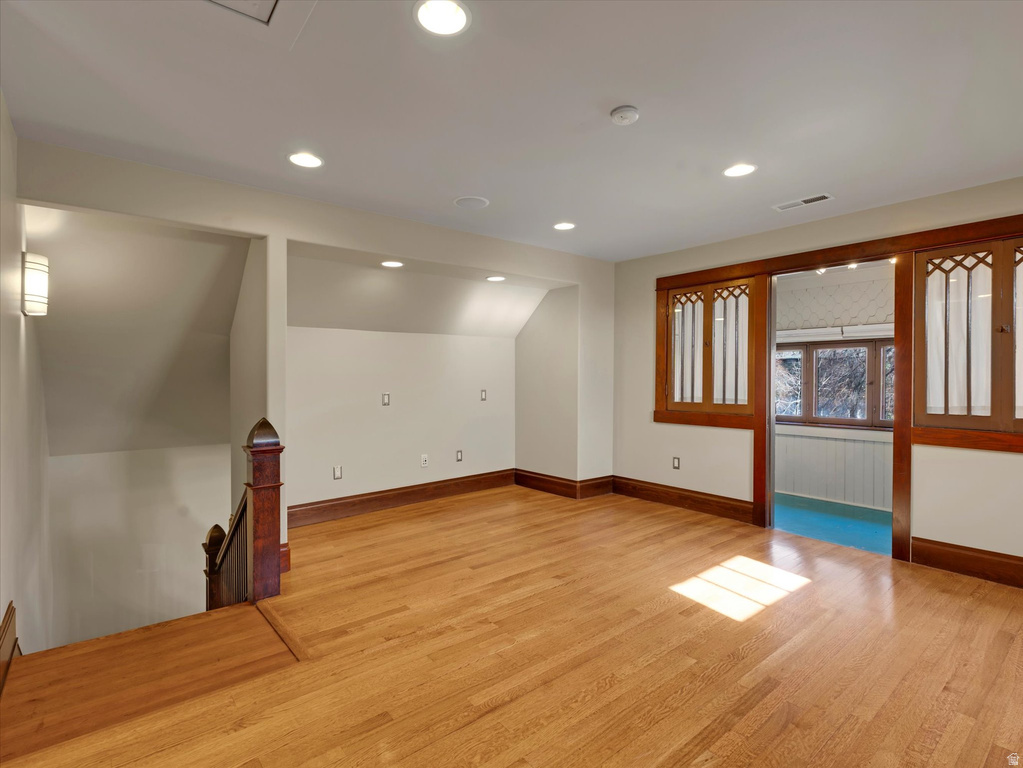 1326 S 1000 E Salt Lake City, UT 84105