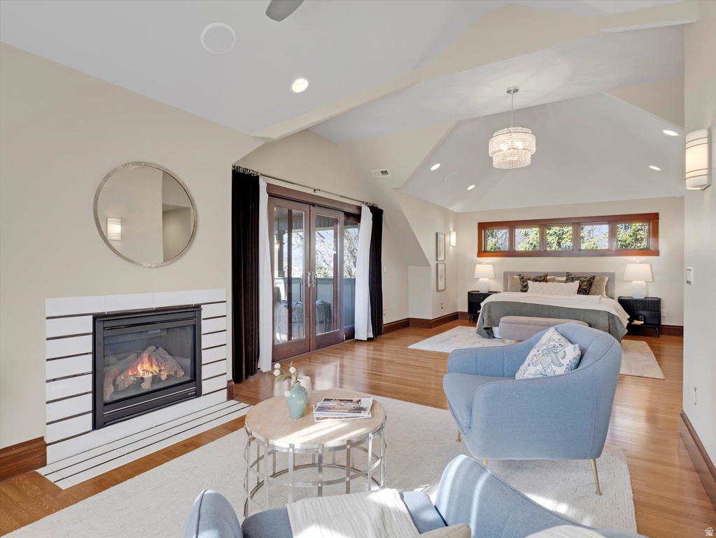 1326 S 1000 E Salt Lake City, UT 84105