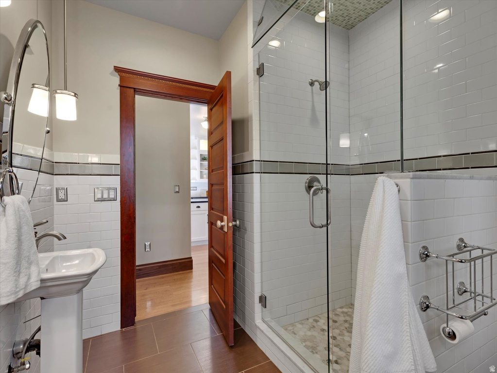 1326 S 1000 E Salt Lake City, UT 84105