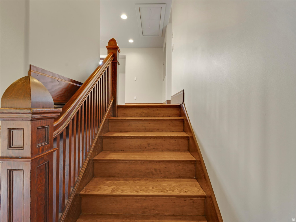 1326 S 1000 E Salt Lake City, UT 84105