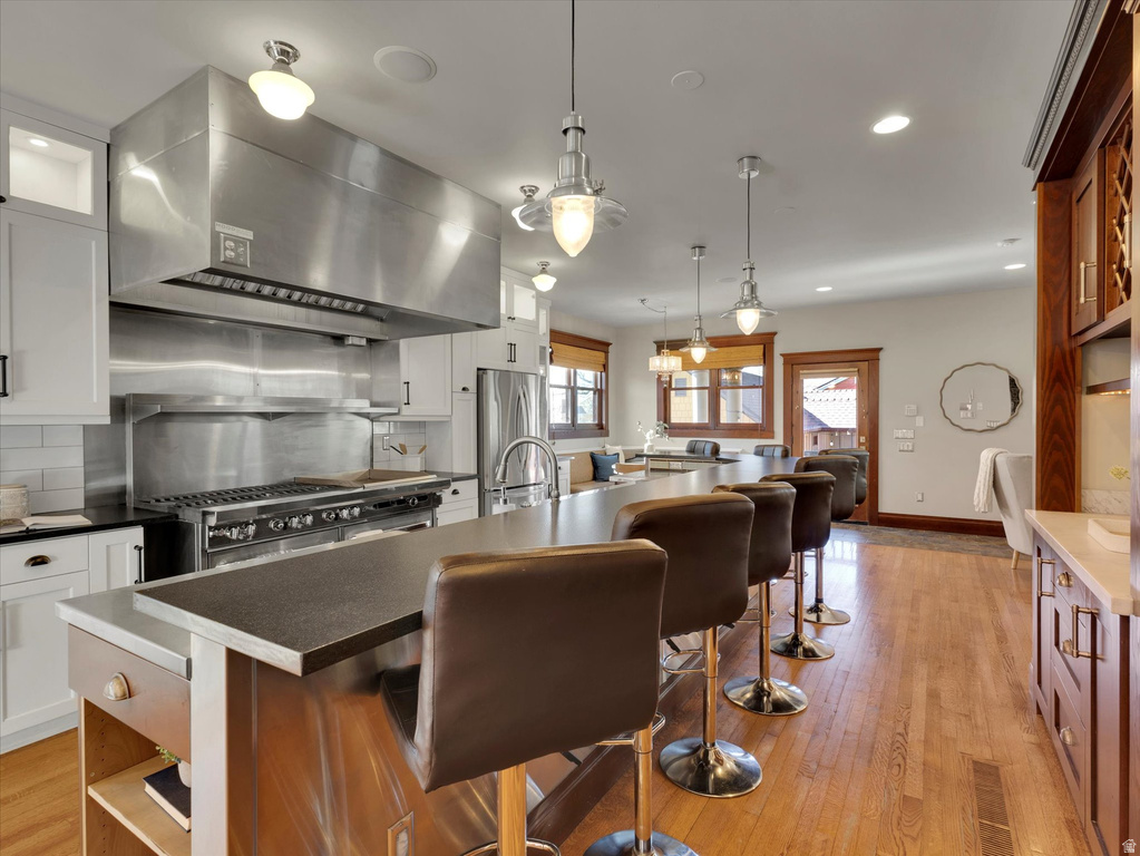 1326 S 1000 E Salt Lake City, UT 84105