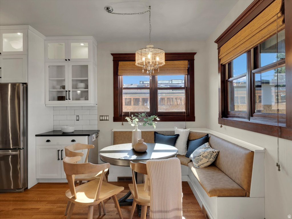 1326 S 1000 E Salt Lake City, UT 84105