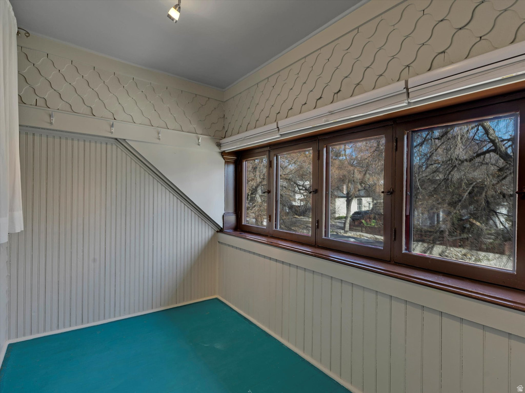 1326 S 1000 E Salt Lake City, UT 84105