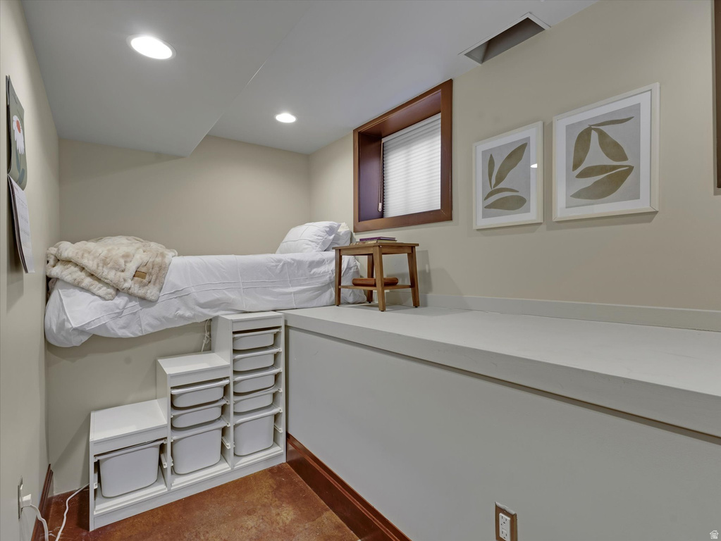 1326 S 1000 E Salt Lake City, UT 84105