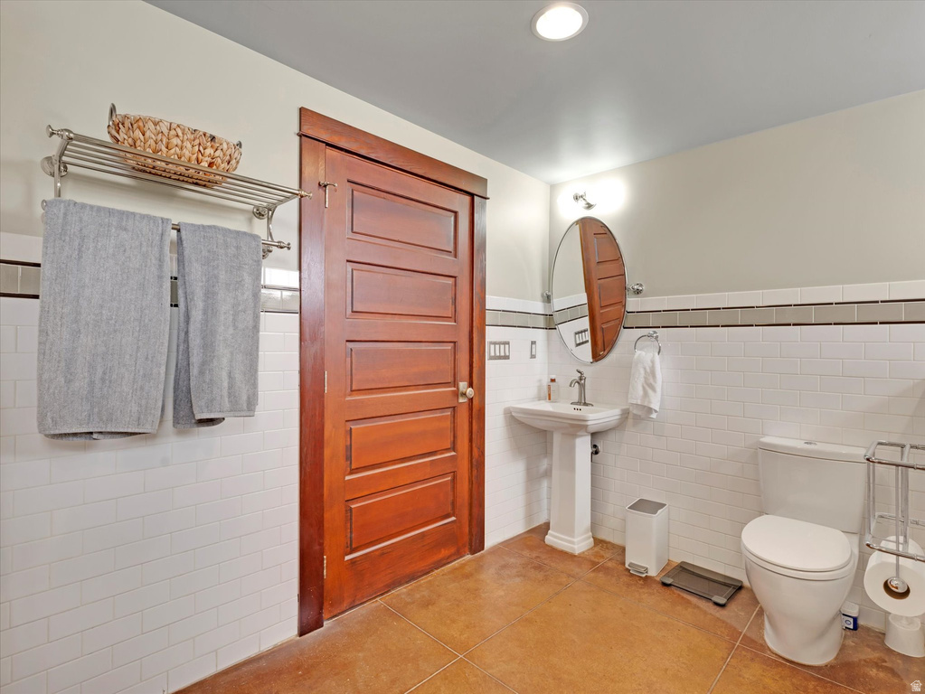 1326 S 1000 E Salt Lake City, UT 84105