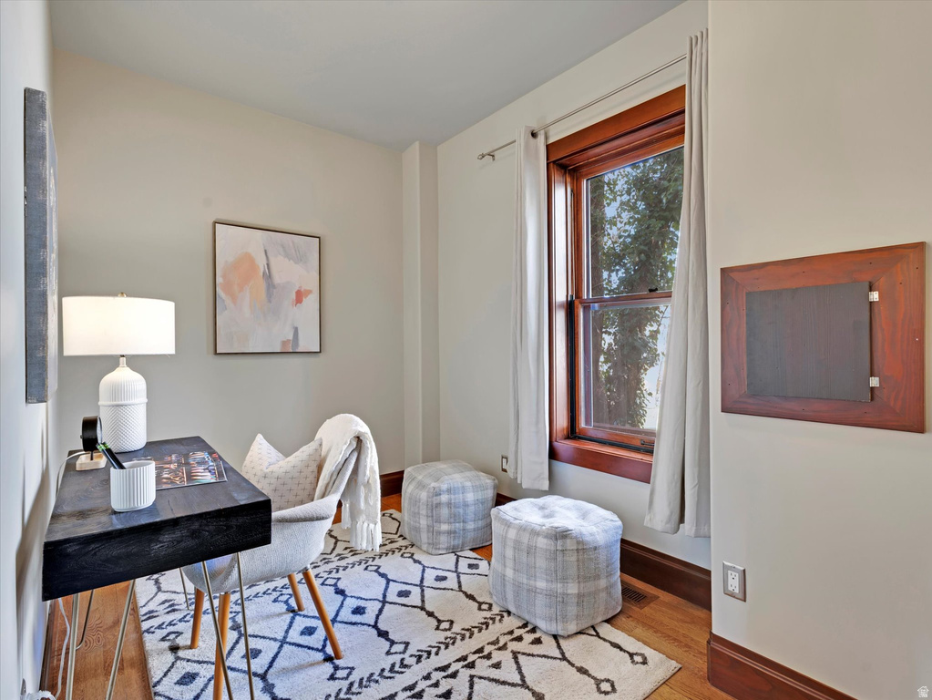 1326 S 1000 E Salt Lake City, UT 84105