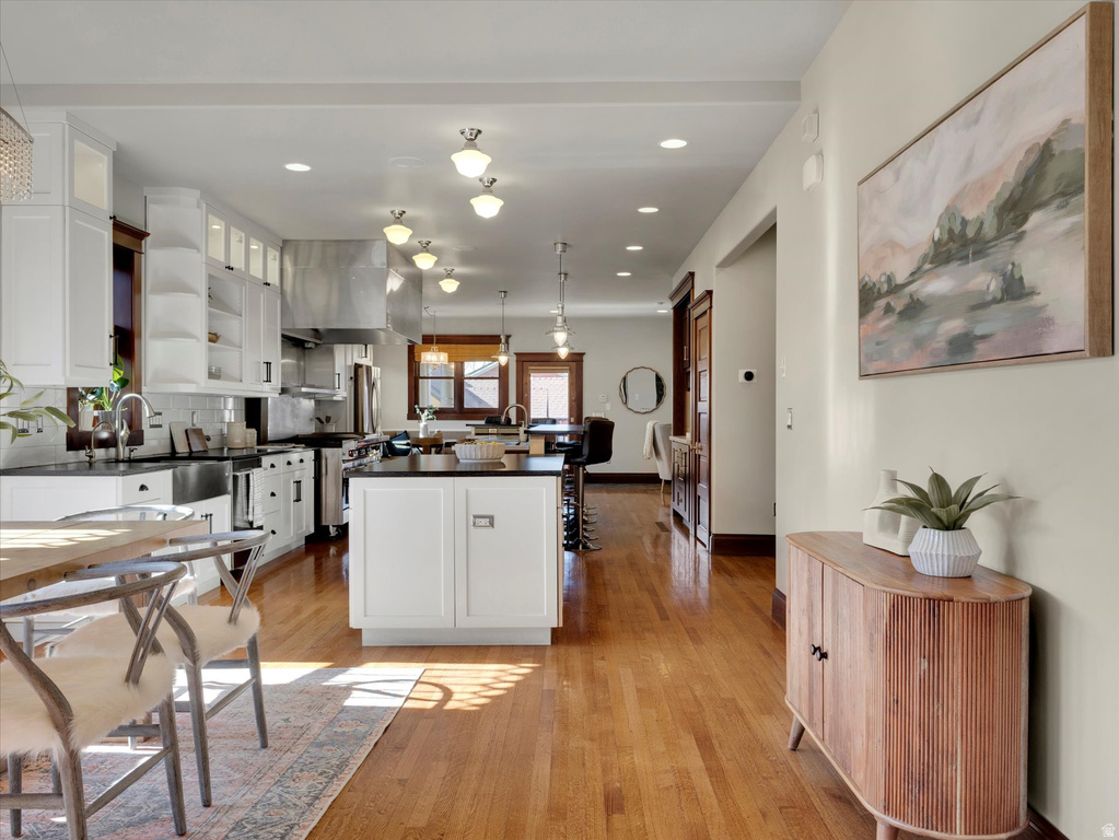 1326 S 1000 E Salt Lake City, UT 84105