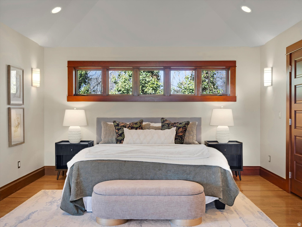 1326 S 1000 E Salt Lake City, UT 84105