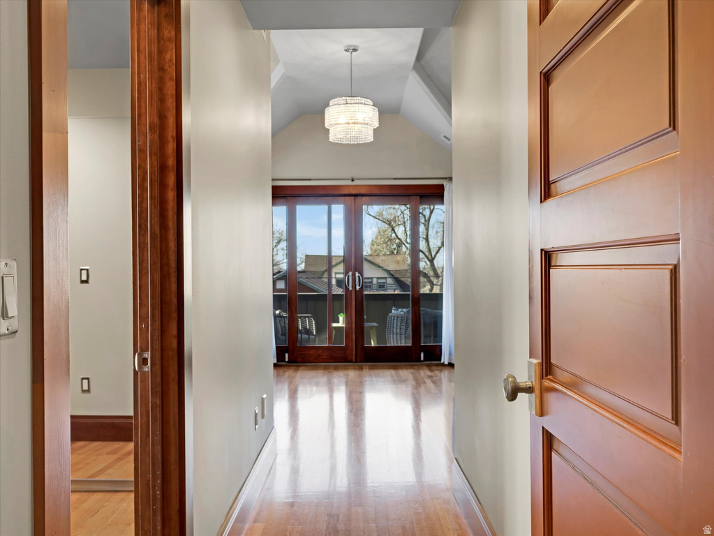 1326 S 1000 E Salt Lake City, UT 84105