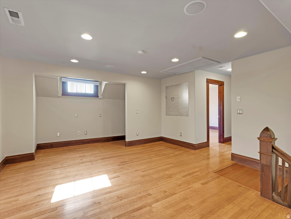 1326 S 1000 E Salt Lake City, UT 84105