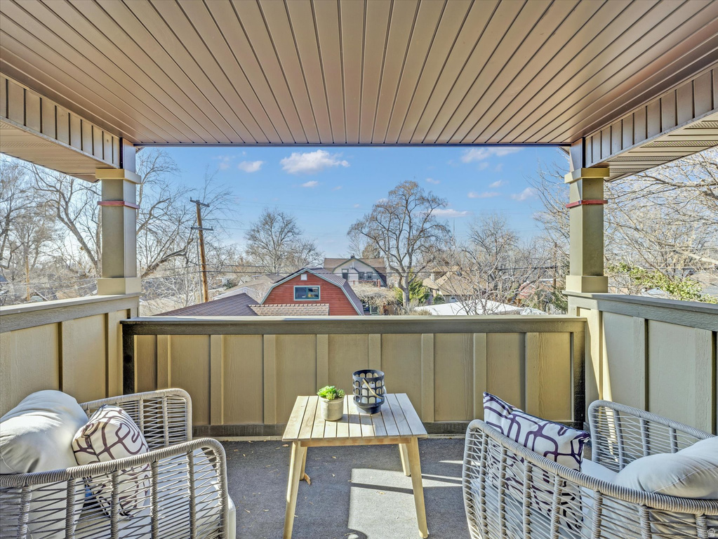 1326 S 1000 E Salt Lake City, UT 84105