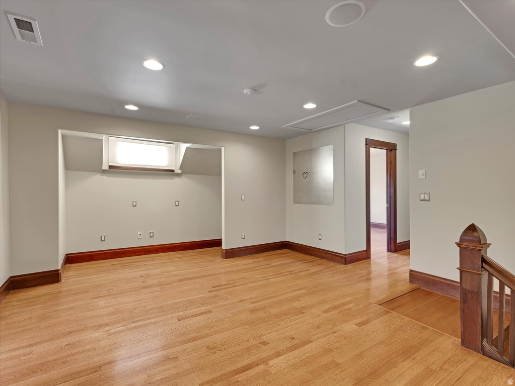 1326 S 1000 E Salt Lake City, UT 84105