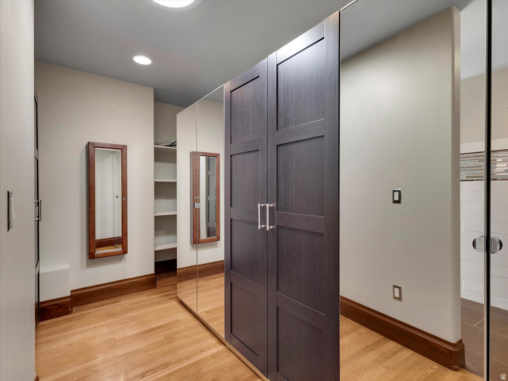 1326 S 1000 E Salt Lake City, UT 84105