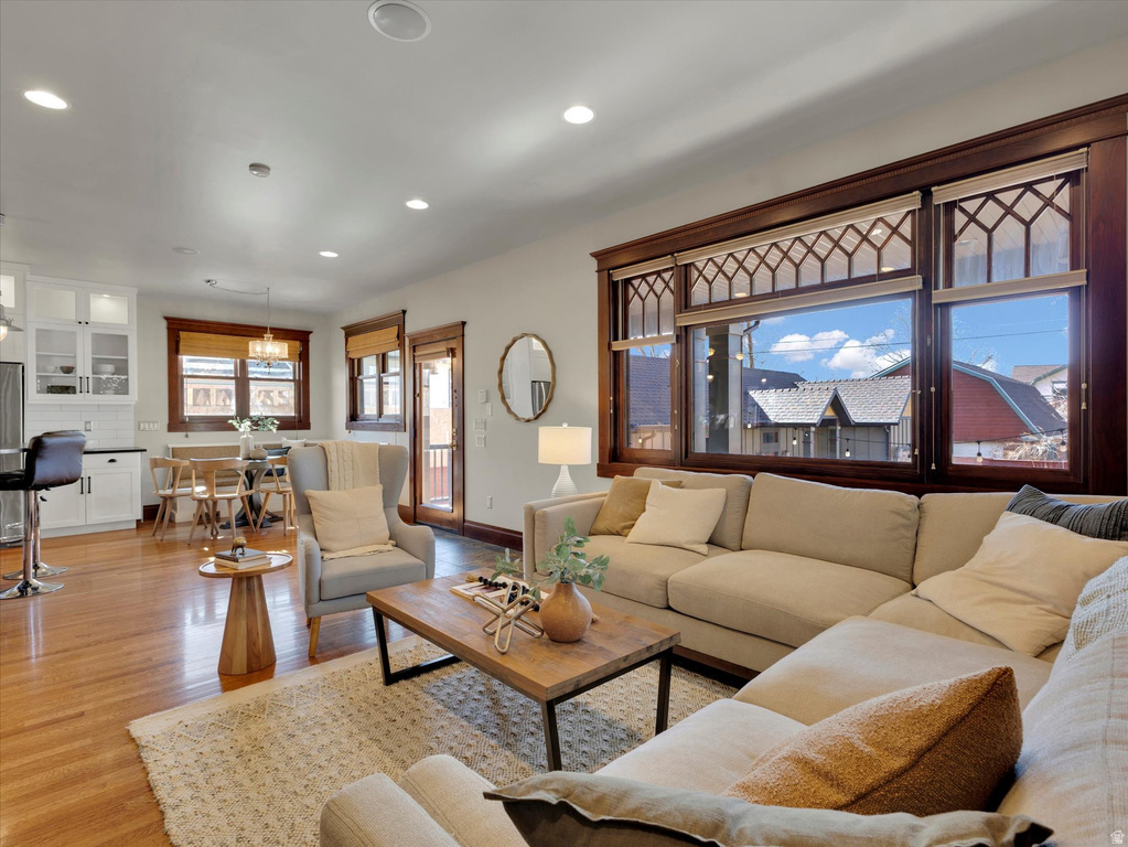 1326 S 1000 E Salt Lake City, UT 84105