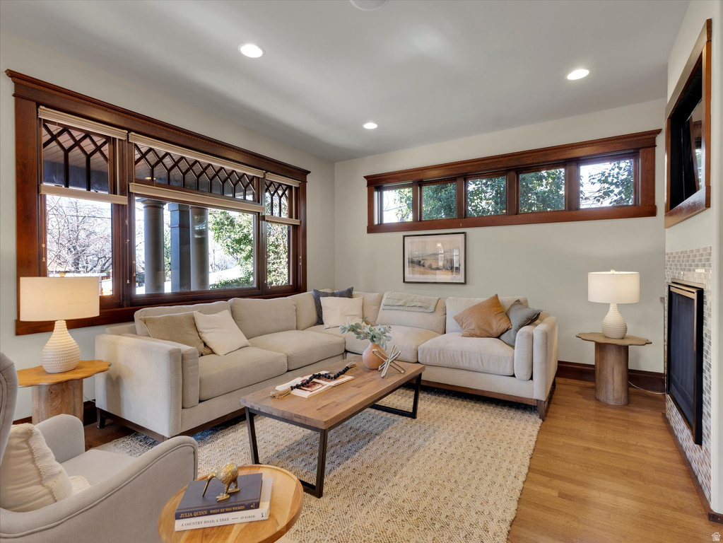 1326 S 1000 E Salt Lake City, UT 84105