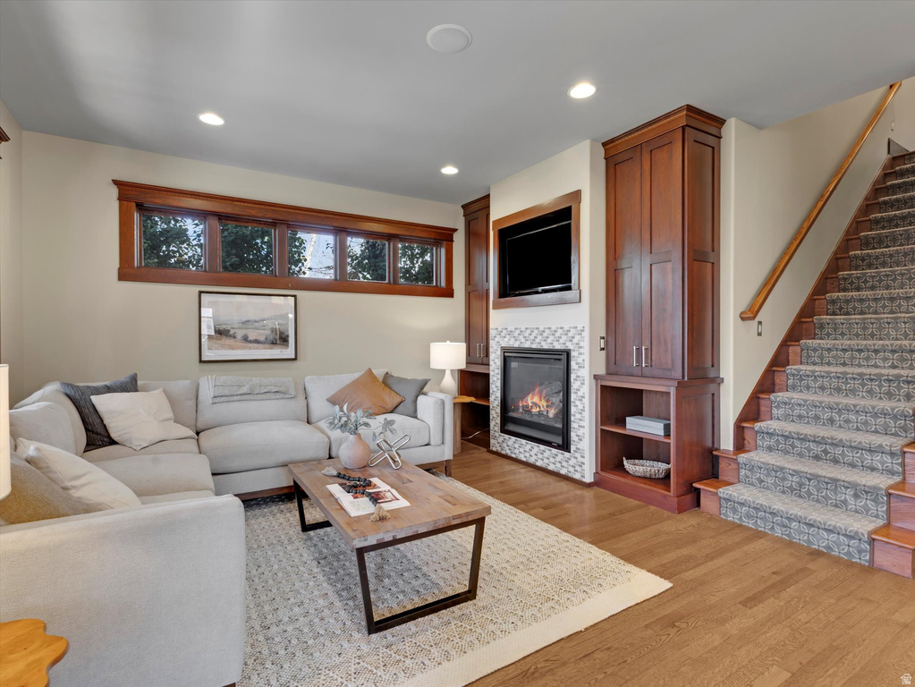 1326 S 1000 E Salt Lake City, UT 84105