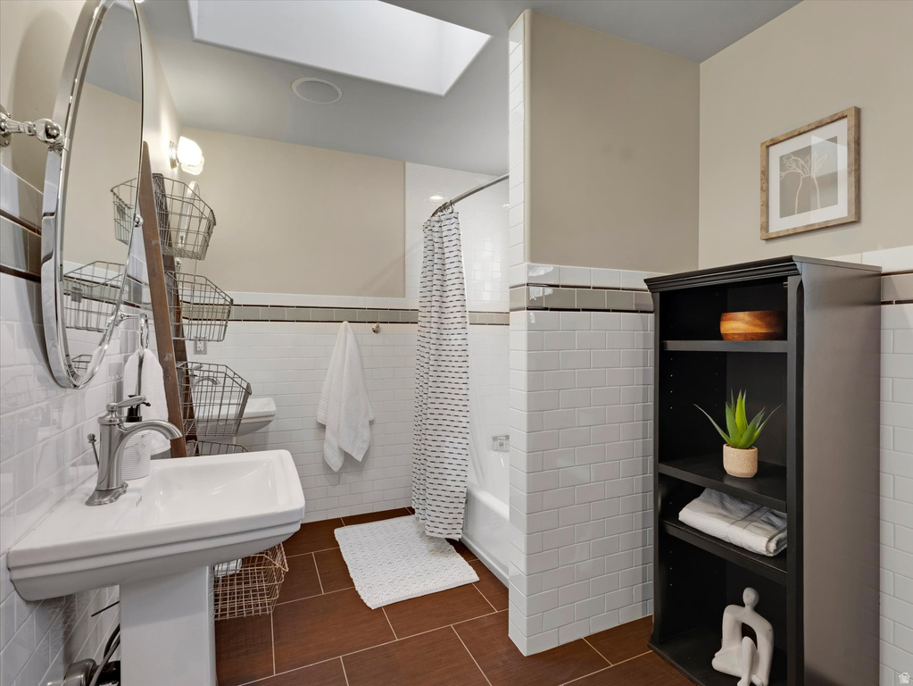 1326 S 1000 E Salt Lake City, UT 84105