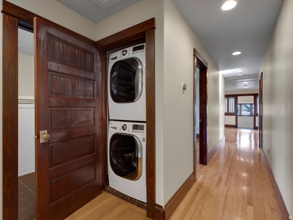 1326 S 1000 E Salt Lake City, UT 84105