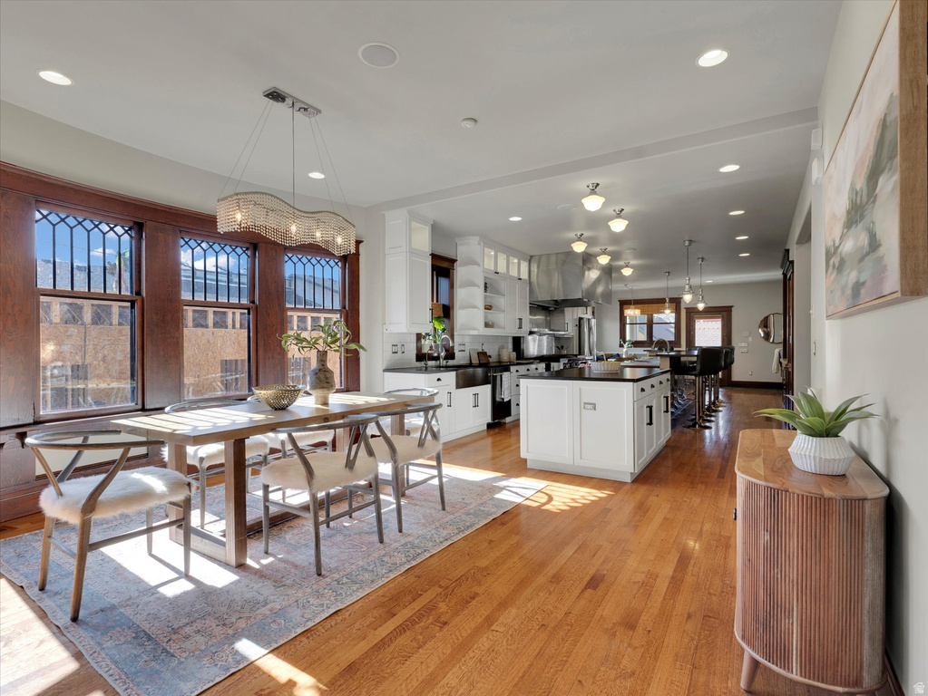 1326 S 1000 E Salt Lake City, UT 84105