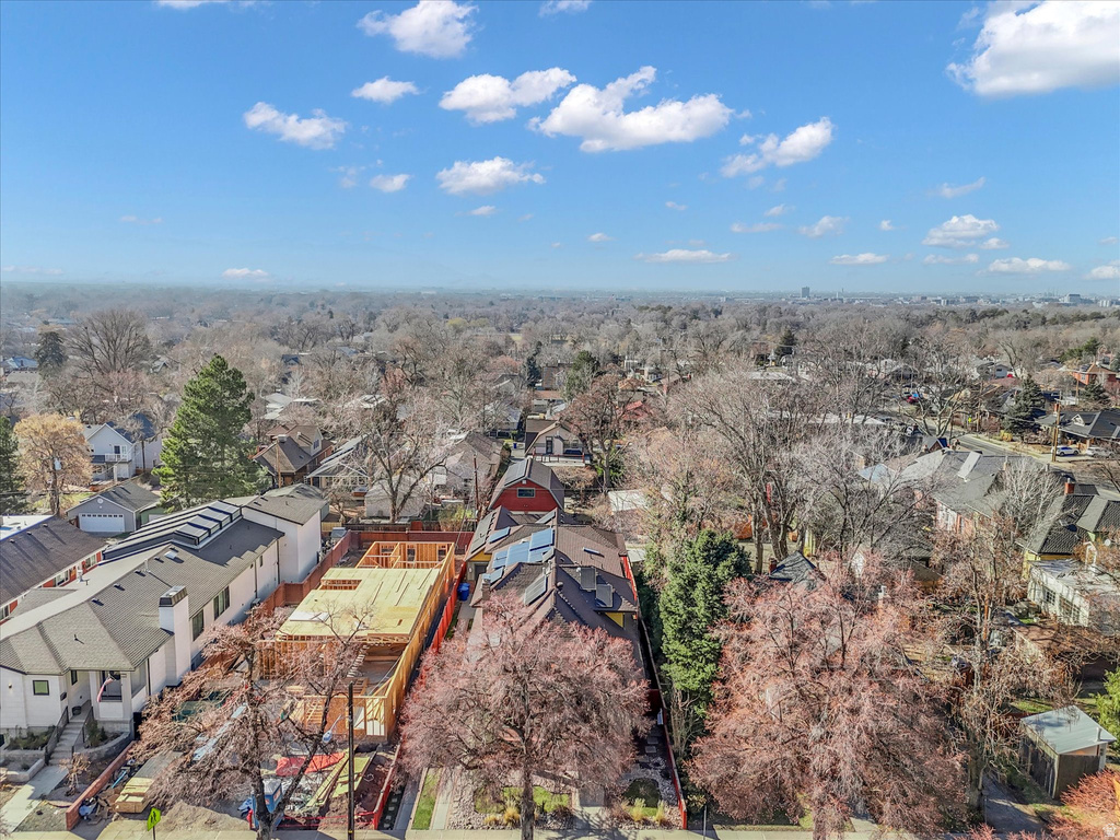 1326 S 1000 E Salt Lake City, UT 84105