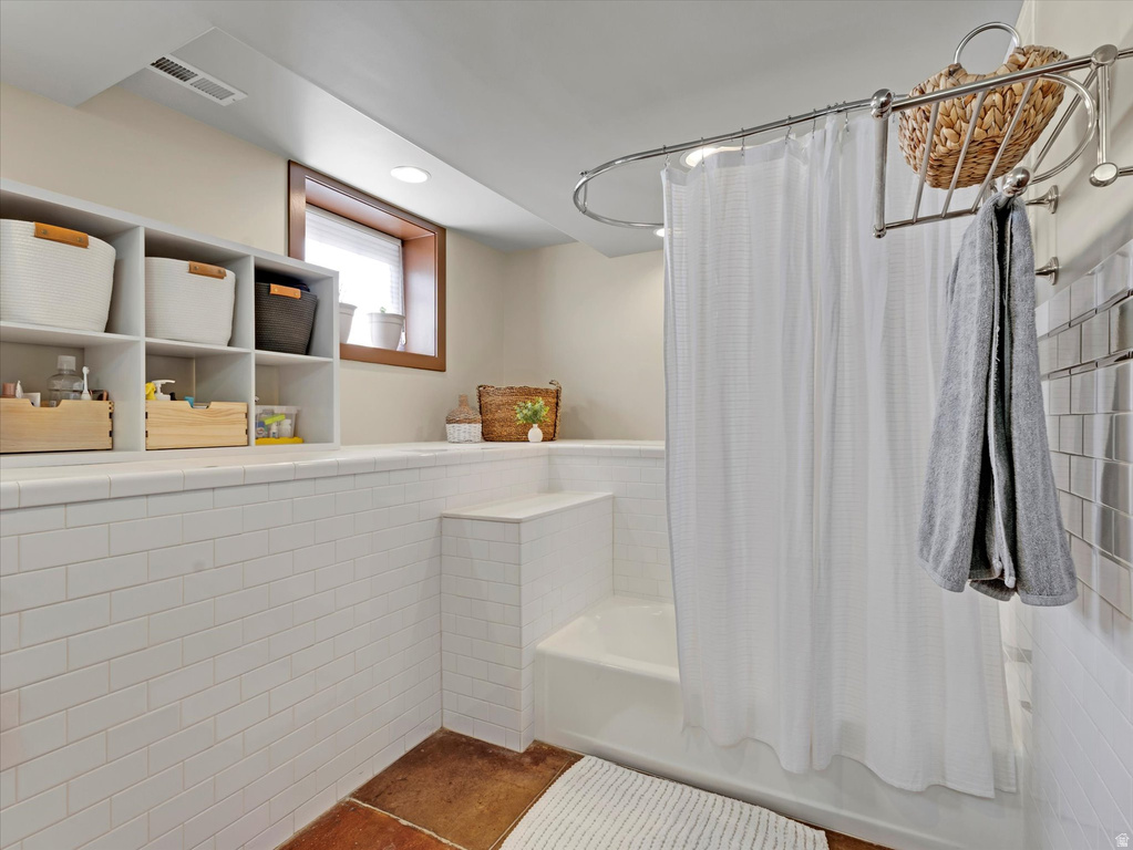 1326 S 1000 E Salt Lake City, UT 84105