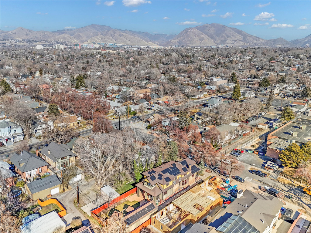 1326 S 1000 E Salt Lake City, UT 84105