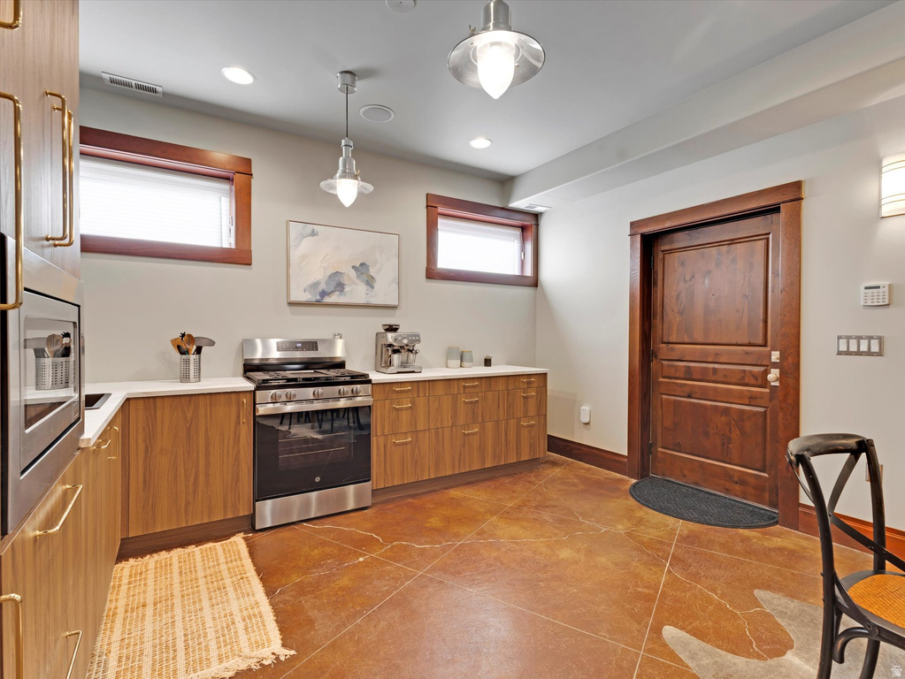 1326 S 1000 E Salt Lake City, UT 84105