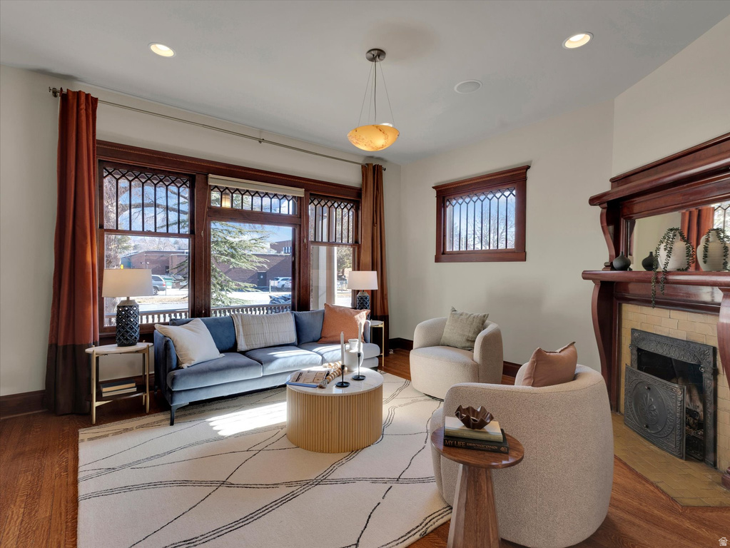 1326 S 1000 E Salt Lake City, UT 84105