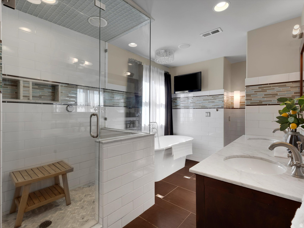 1326 S 1000 E Salt Lake City, UT 84105