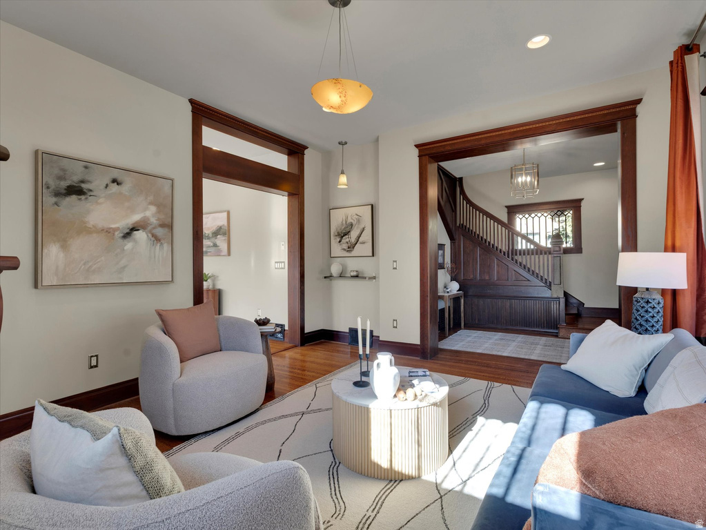 1326 S 1000 E Salt Lake City, UT 84105