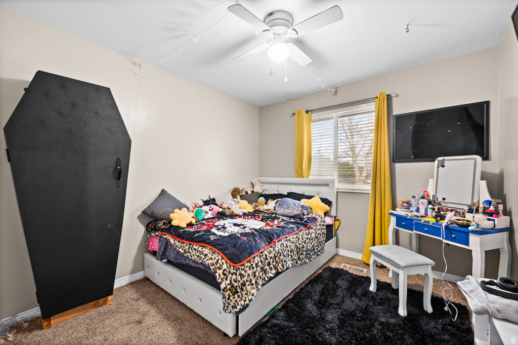 7106 S ANGELSEA DR West Jordan, UT 84084