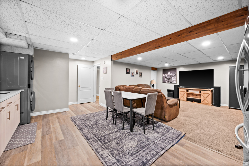 7106 S ANGELSEA DR West Jordan, UT 84084