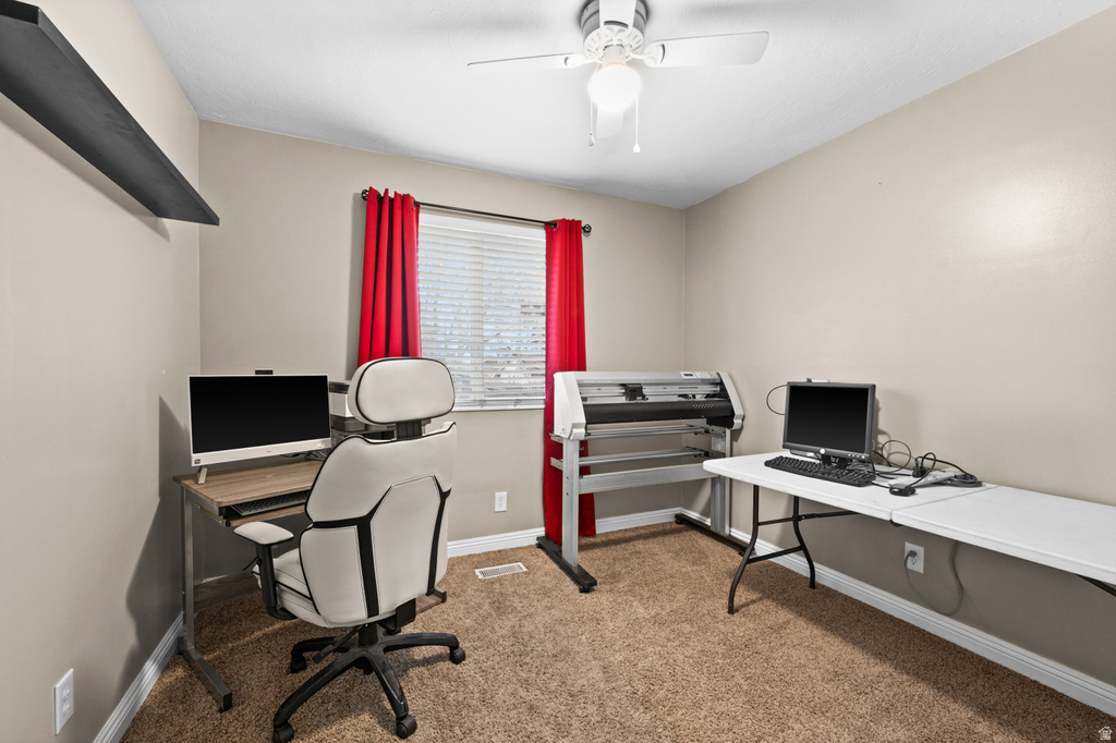 7106 S ANGELSEA DR West Jordan, UT 84084