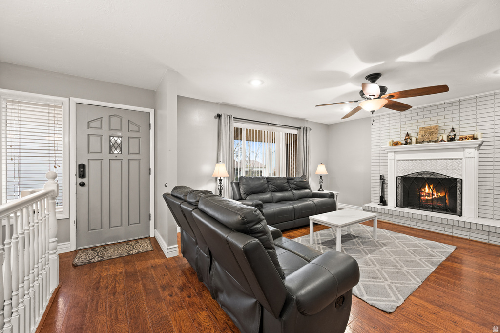 7106 S ANGELSEA DR West Jordan, UT 84084