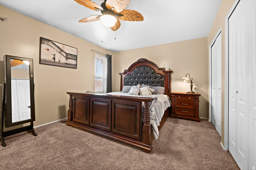 7106 S ANGELSEA DR West Jordan, UT 84084