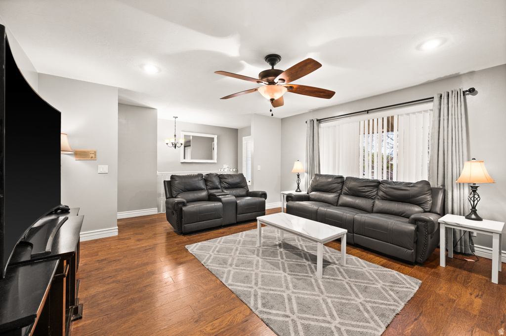 7106 S ANGELSEA DR West Jordan, UT 84084